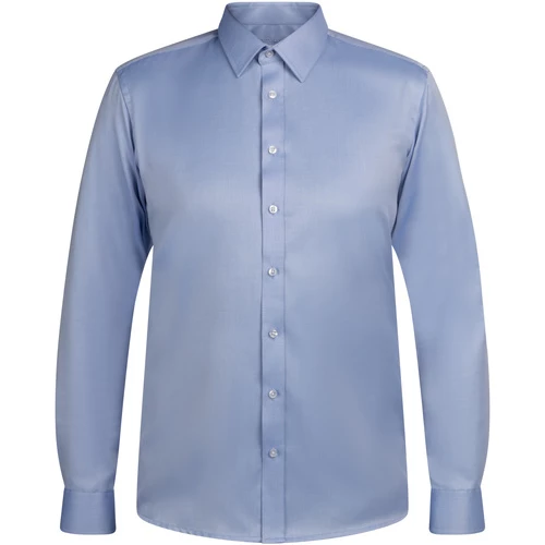 Dreimaster chemise d'affaires 31923985 pryam for Chemises Couleur Bleu 3 Dreimaster chemise d'affaires 31923985 pryam for Chemises Couleur Bleu