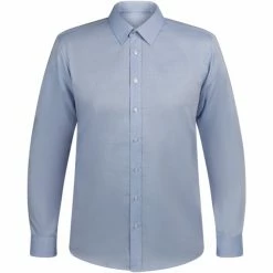 Dreimaster chemise d'affaires 31923985 pryam for Chemises Couleur Bleu