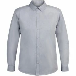 Dreimaster chemise d'affaires 31923985 pryam for Chemises Couleur Bleu