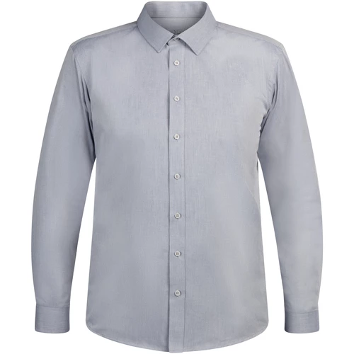 Dreimaster chemise d'affaires 31923985 pryam for Chemises Couleur Bleu 3 Dreimaster chemise d'affaires 31923985 pryam for Chemises Couleur Bleu