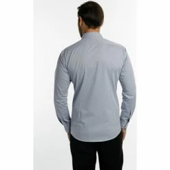 Dreimaster chemise d'affaires 31923985 pryam for Chemises Couleur Bleu 7 Dreimaster chemise d'affaires 31923985 pryam for Chemises Couleur Bleu -Boutique en ligne Dreimaster 23272271 500 C