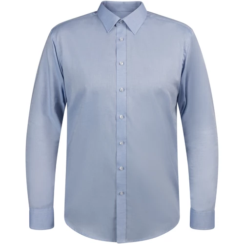 Dreimaster chemise d'affaires 31923986 pryam for Chemises Couleur Bleu 3 Dreimaster chemise d'affaires 31923986 pryam for Chemises Couleur Bleu