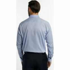 Dreimaster chemise d'affaires 31923986 pryam for Chemises Couleur Bleu 7 Dreimaster chemise d'affaires 31923986 pryam for Chemises Couleur Bleu -Boutique en ligne Dreimaster 23272273 500 C