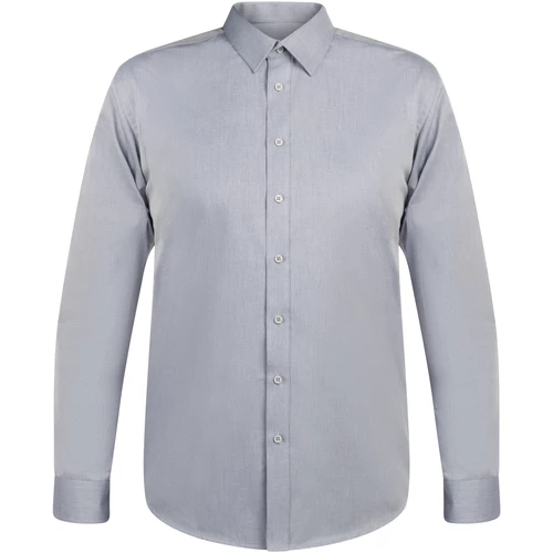 Dreimaster chemise d'affaires 31923986 pryam for Chemises Couleur Bleu 3 Dreimaster chemise d'affaires 31923986 pryam for Chemises Couleur Bleu