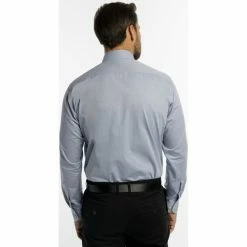 Dreimaster chemise d'affaires 31923986 pryam for Chemises Couleur Bleu 7 Dreimaster chemise d'affaires 31923986 pryam for Chemises Couleur Bleu -Boutique en ligne Dreimaster 23272274 500 C