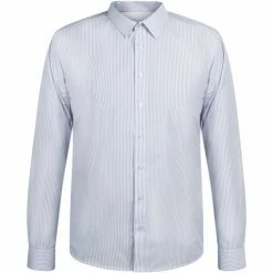 Dreimaster chemise d'affaires 31923987 pryam for Chemises Couleur Bleu