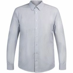 Dreimaster chemise d'affaires 31923987 pryam for Chemises Couleur Bleu