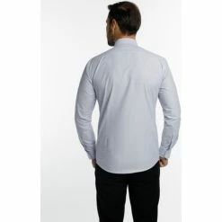 Dreimaster chemise d'affaires 31923987 pryam for Chemises Couleur Bleu -Boutique en ligne Dreimaster 23272276 500 C