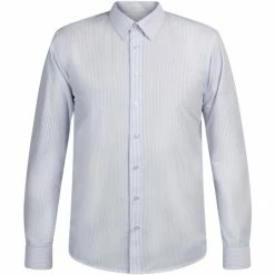 Dreimaster chemise d'affaires 31923987 pryam for Chemises Couleur Bleu