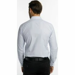 Dreimaster chemise d'affaires 31923987 pryam for Chemises Couleur Bleu -Boutique en ligne Dreimaster 23272277 500 C