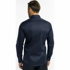 Dreimaster Modisches Business Hemd 31923988 pryam for Chemises Couleur Bleu 6 Dreimaster Modisches Business Hemd 31923988 pryam for Chemises Couleur Bleu -Boutique en ligne Dreimaster 23272279 500 C