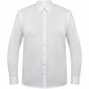 Dreimaster Modisches Business Hemd 31923988 pryam for Chemises Couleur Blanc