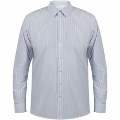 Dreimaster chemise d'affaires 31923989 pryam for Chemises Couleur Bleu