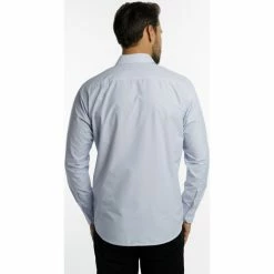 Dreimaster chemise d'affaires 31923989 pryam for Chemises Couleur Bleu -Boutique en ligne Dreimaster 23272282 500 C