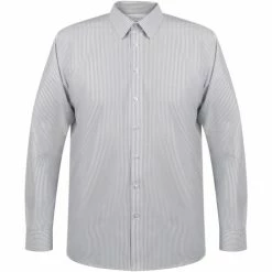 Dreimaster chemise d'affaires 31923989 pryam for Chemises Couleur Bleu