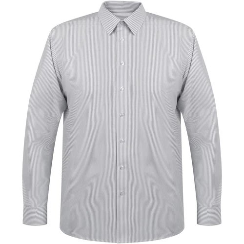 Dreimaster chemise d'affaires 31923989 pryam for Chemises Couleur Bleu 3 Dreimaster chemise d'affaires 31923989 pryam for Chemises Couleur Bleu