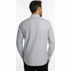 Dreimaster chemise d'affaires 31923989 pryam for Chemises Couleur Bleu 7 Dreimaster chemise d'affaires 31923989 pryam for Chemises Couleur Bleu -Boutique en ligne Dreimaster 23272283 500 C