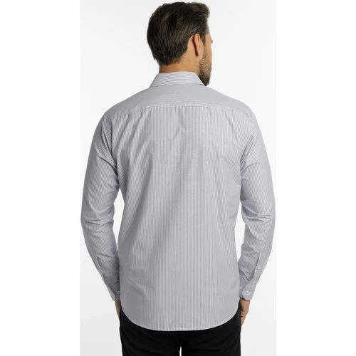 Dreimaster chemise d'affaires 31923989 pryam for Chemises Couleur Bleu 5 Dreimaster chemise d'affaires 31923989 pryam for Chemises Couleur Bleu – Image 3