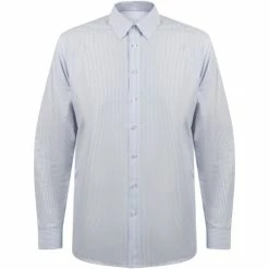 Dreimaster chemise d'affaires 31923989 pryam for Chemises Couleur Bleu