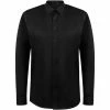 Dreimaster Modisches Business Hemd 31923990 pryam for Chemises Couleur Noir 2 Dreimaster Modisches Business Hemd 31923990 pryam for Chemises Couleur Noir -Boutique en ligne Dreimaster 23272287 500 A