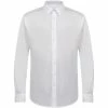 Dreimaster Modisches Business Hemd 31923990 pryam for Chemises Couleur Blanc