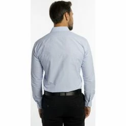 Dreimaster chemise d'affaires 31923999 pryam for Chemises Couleur Bleu -Boutique en ligne Dreimaster 23272289 500 C