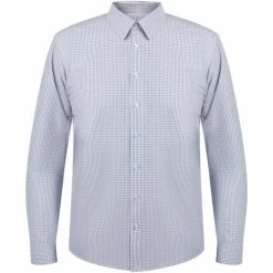 Dreimaster chemise d'affaires 31923999 pryam for Chemises Couleur Marine