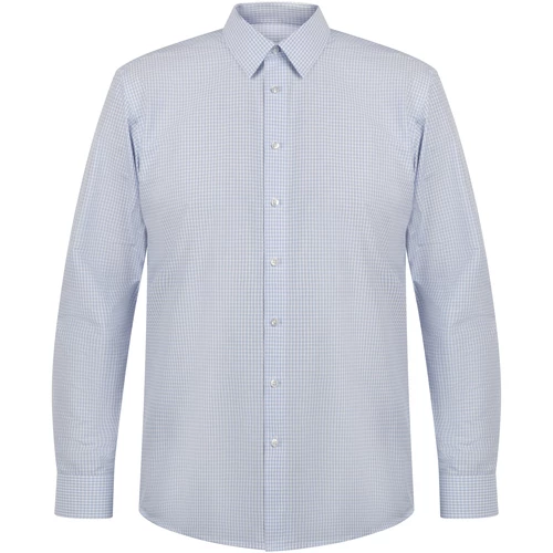 Dreimaster chemise d'affaires 31924000 pryam for Chemises Couleur Bleu 3 Dreimaster chemise d'affaires 31924000 pryam for Chemises Couleur Bleu