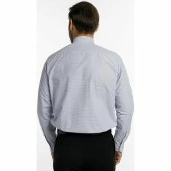 Dreimaster chemise d'affaires 31924000 pryam for Chemises Couleur Bleu 7 Dreimaster chemise d'affaires 31924000 pryam for Chemises Couleur Bleu -Boutique en ligne Dreimaster 23272292 500 C