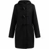 Dreimaster Dufflecoat aus Wollgemisch 31023815 nascita for Manteaux Couleur Noir 1 Dreimaster Dufflecoat aus Wollgemisch 31023815 nascita for Manteaux Couleur Noir -Boutique en ligne Dreimaster 23734574 500 A