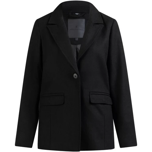Dreimaster Langer Blazer aus Wollgemisch 31023822 nascita for Vestes Couleur Noir 3 Dreimaster Langer Blazer aus Wollgemisch 31023822 nascita for Vestes Couleur Noir