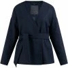 Dreimaster Übergangsjacke aus Wollgemisch 31023826 nascita for Vestes Couleur Bleu 1 Dreimaster Übergangsjacke aus Wollgemisch 31023826 nascita for Vestes Couleur Bleu -Boutique en ligne Dreimaster 23734581 500 A