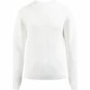 Dreimaster Chandail tricoté 39525065 palpito for Pulls & Gilets Couleur Blanc -Boutique en ligne Dreimaster 23734591 500 A