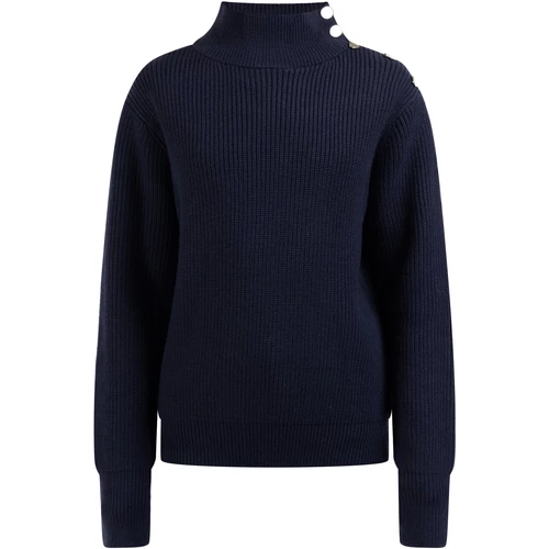 Dreimaster Strick Pullover Turtleneck 39525066 palpito for Pulls & Gilets Couleur Bleu 3 Dreimaster Strick Pullover Turtleneck 39525066 palpito for Pulls & Gilets Couleur Bleu