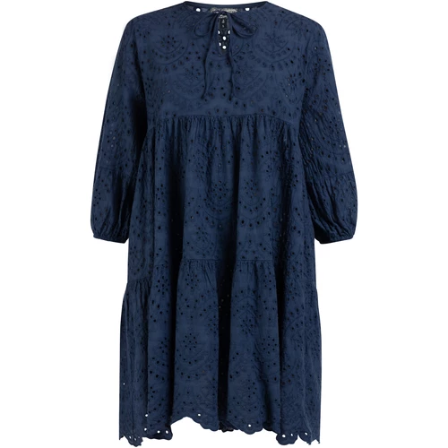 Dreimaster robe 37225621 bridgeport for Robes Couleur Marine 3 Dreimaster robe 37225621 bridgeport for Robes Couleur Marine