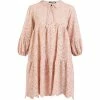 Dreimaster robe 37225621 bridgeport for Robes Couleur Rose -Boutique en ligne Dreimaster 23734613 500 A