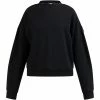 Dreimaster sweat-shirt 37824033 takelage for Sweats & Polaires Couleur Noir -Boutique en ligne Dreimaster 23791315 500 A