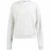 Dreimaster sweat-shirt 37824033 takelage for Sweats & Polaires Couleur Blanc