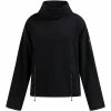 Dreimaster Sweat oversize 37824036 takelage for Pulls & Gilets Couleur Noir 1 Dreimaster Sweat oversize 37824036 takelage for Pulls & Gilets Couleur Noir -Boutique en ligne Dreimaster 23791319 500 A