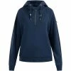 Dreimaster sweats à capuche 37824039 takelage for Pulls & Gilets Couleur Bleu