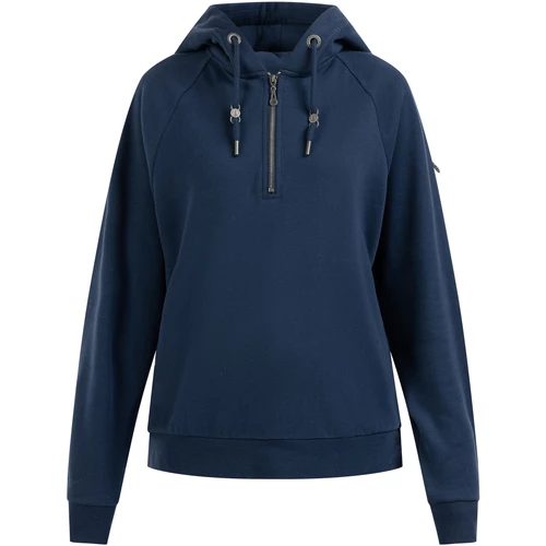 Dreimaster sweats à capuche 37824039 takelage for Pulls & Gilets Couleur Bleu 3 Dreimaster sweats à capuche 37824039 takelage for Pulls & Gilets Couleur Bleu