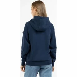 Dreimaster sweats à capuche 37824039 takelage for Pulls & Gilets Couleur Bleu 7 Dreimaster sweats à capuche 37824039 takelage for Pulls & Gilets Couleur Bleu -Boutique en ligne Dreimaster 23791321 500 C