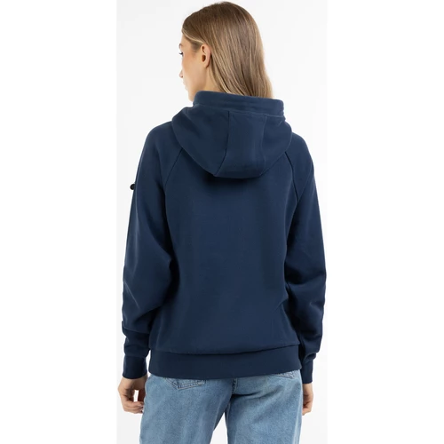 Dreimaster sweats à capuche 37824039 takelage for Pulls & Gilets Couleur Bleu 5 Dreimaster sweats à capuche 37824039 takelage for Pulls & Gilets Couleur Bleu – Image 3