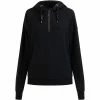 Dreimaster sweats à capuche 37824039 takelage for Pulls & Gilets Couleur Noir