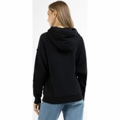 Dreimaster sweats à capuche 37824039 takelage for Pulls & Gilets Couleur Noir -Boutique en ligne Dreimaster 23791322 500 C