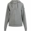 Dreimaster sweats à capuche 37824039 takelage for Pulls & Gilets Couleur Gris -Boutique en ligne Dreimaster 23791323 500 A