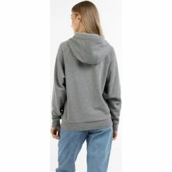 Dreimaster sweats à capuche 37824039 takelage for Pulls & Gilets Couleur Gris -Boutique en ligne Dreimaster 23791323 500 C