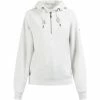 Dreimaster sweats à capuche 37824039 takelage for Pulls & Gilets Couleur Blanc 2 Dreimaster sweats à capuche 37824039 takelage for Pulls & Gilets Couleur Blanc -Boutique en ligne Dreimaster 23791324 500 A