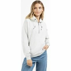 Dreimaster sweats à capuche 37824039 takelage for Pulls & Gilets Couleur Blanc -Boutique en ligne Dreimaster 23791324 500 B