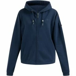 Dreimaster Veste surdimensionnée 37824044 takelage for Vestes Couleur Marine